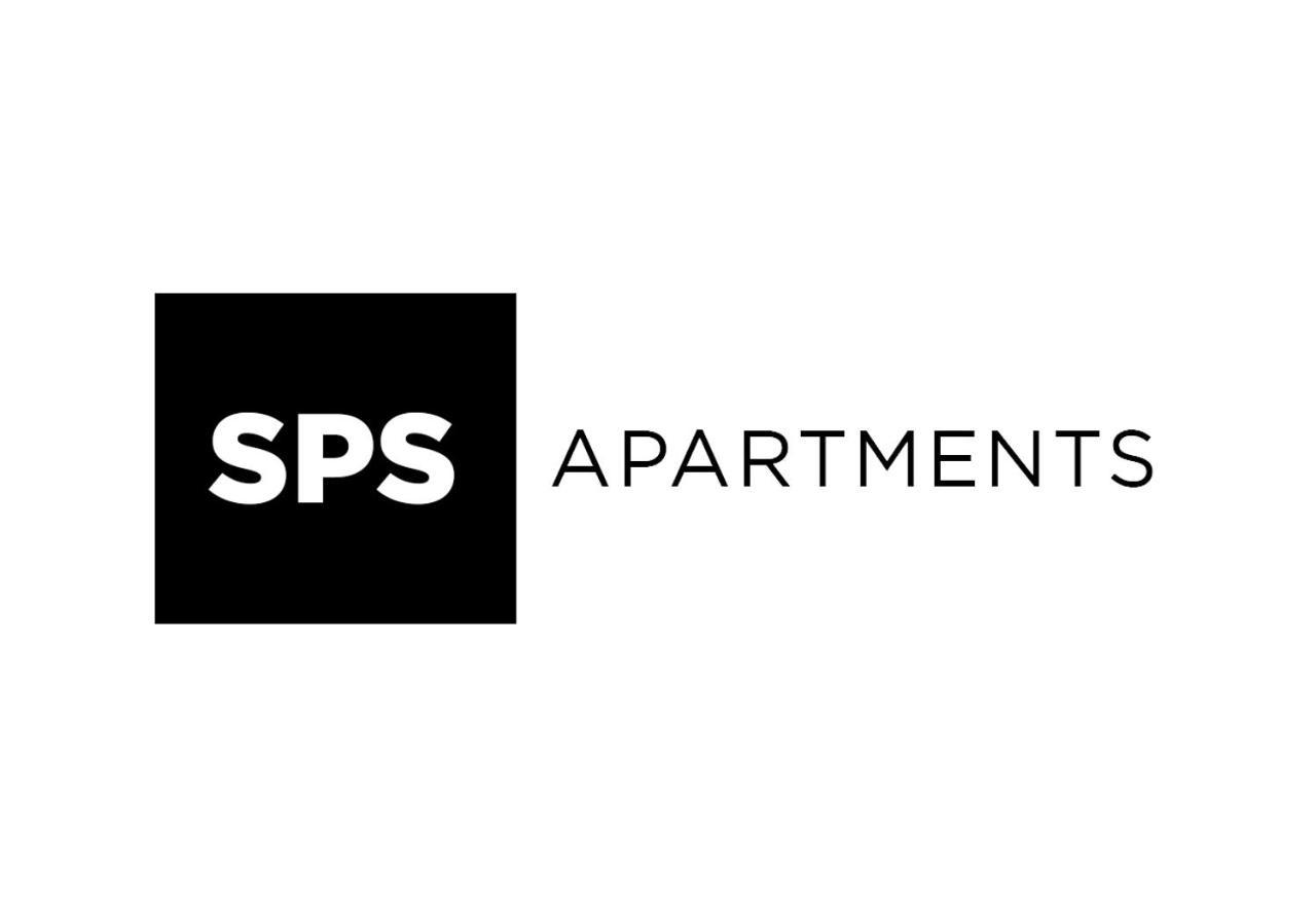 سكوبجي Sps Premium Apartments المظهر الخارجي الصورة
